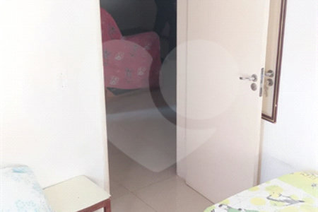 Apartamento no Ed. Residencial Spazio Mont Royal