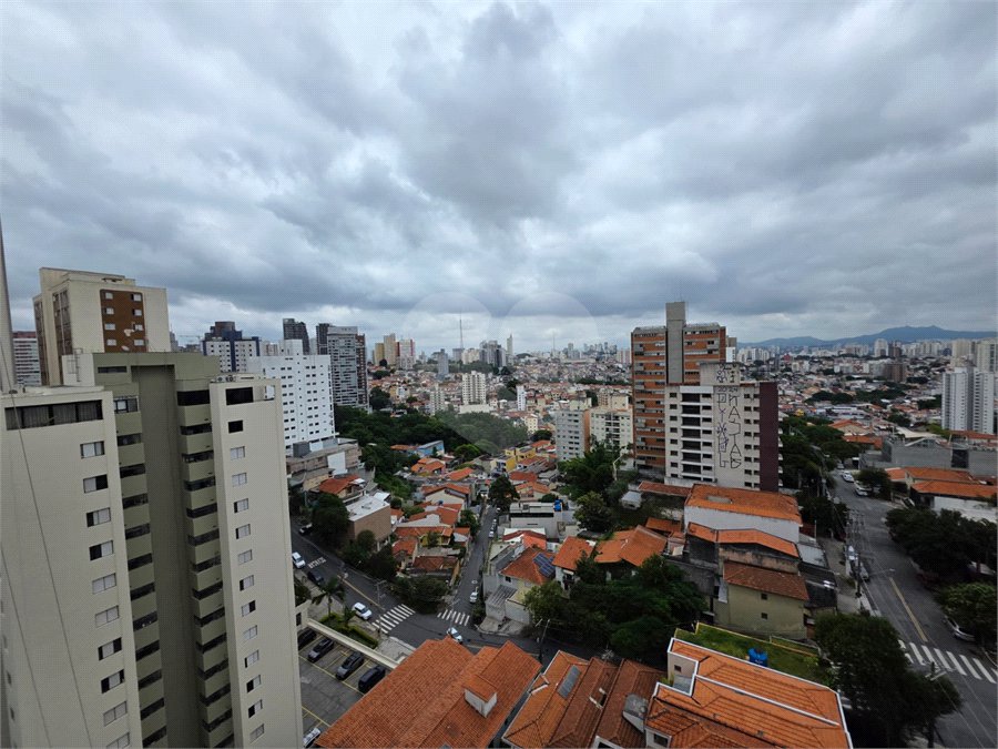 Qualidade de vida em todos os detalhes