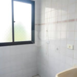 Apartamento com 55m² à venda - Jabaquara