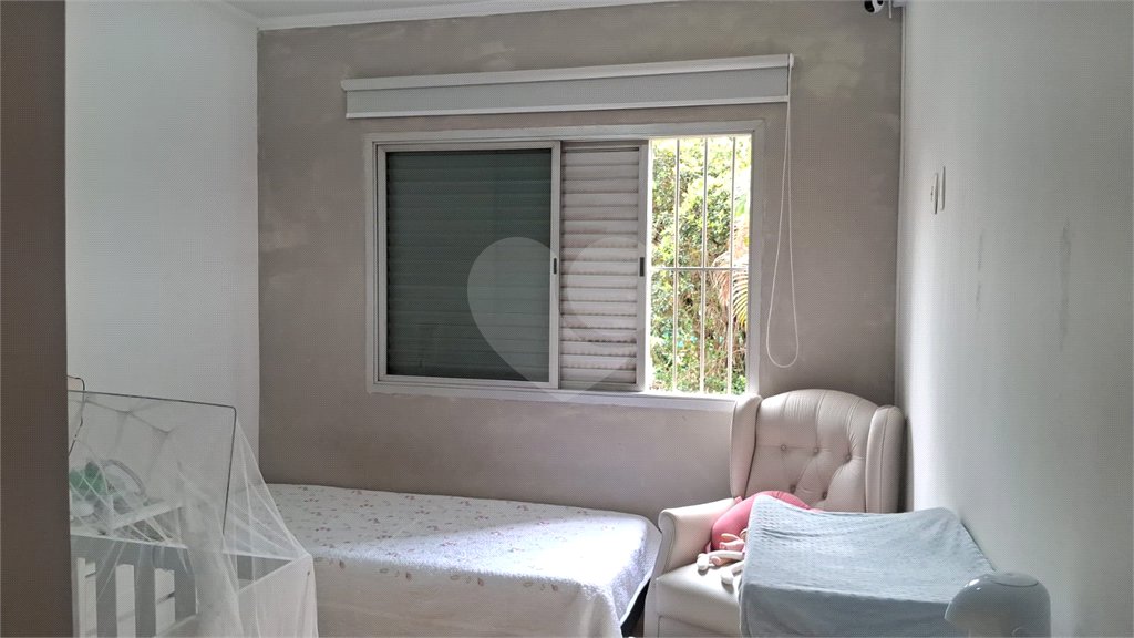 Apartamento a venda na Aclimação com 4 dormitórios e 2 vagas.