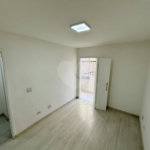 Apartamento|Consolação|45m²|1dorm|1 sala|Closet|Varanda|Lavanderia Privativa|Próx. MetrôHigienópolis
