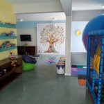 APARTAMENTO À VENDA JARDIM ESPLANADA, 97m², 3 DORMITORIOS, 1 SUITE, 2 VAGAS SÃO JOSÉ DOS CAMPOS/SP