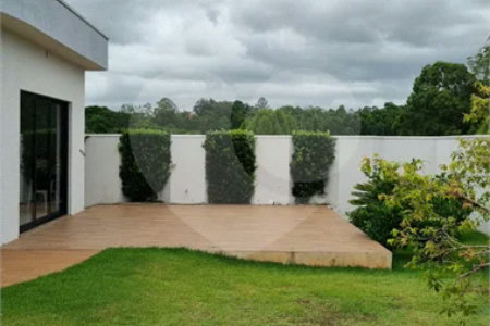 Residência de Alto Padrão à Venda no Condomínio Residencial dos Lagos – Itupeva/SP