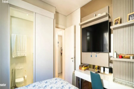 Apartamento venda Bela Vista, 156 m², 3 quartos, suíte, 3 salas, 2 vagas. Rooftop, Churrasqueira, Uma quadra da Paulista.
