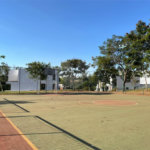 Terreno Plano à venda no Condomínio Villa Bela Vista em Piracicaba/SP.