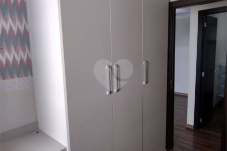 Apartamento para locação na Vila Leopoldina com 3 dorm 1 suite e 2 vagas de garagem