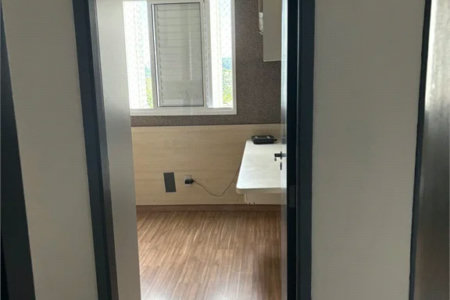 Apartamento à venda com 3 quartos, sendo 1 suíte, em Jaguaré, São Paulo, SP