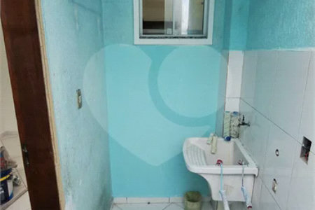 Excelente Casa Duplex | 2 Suítes | Garagem Subterrânea | Próxima ao West Shopping