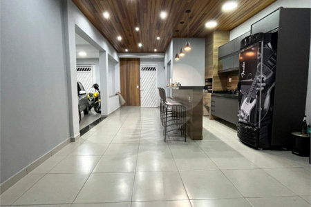 Casa à Venda no Aracy - Excelente Oportunidade!
