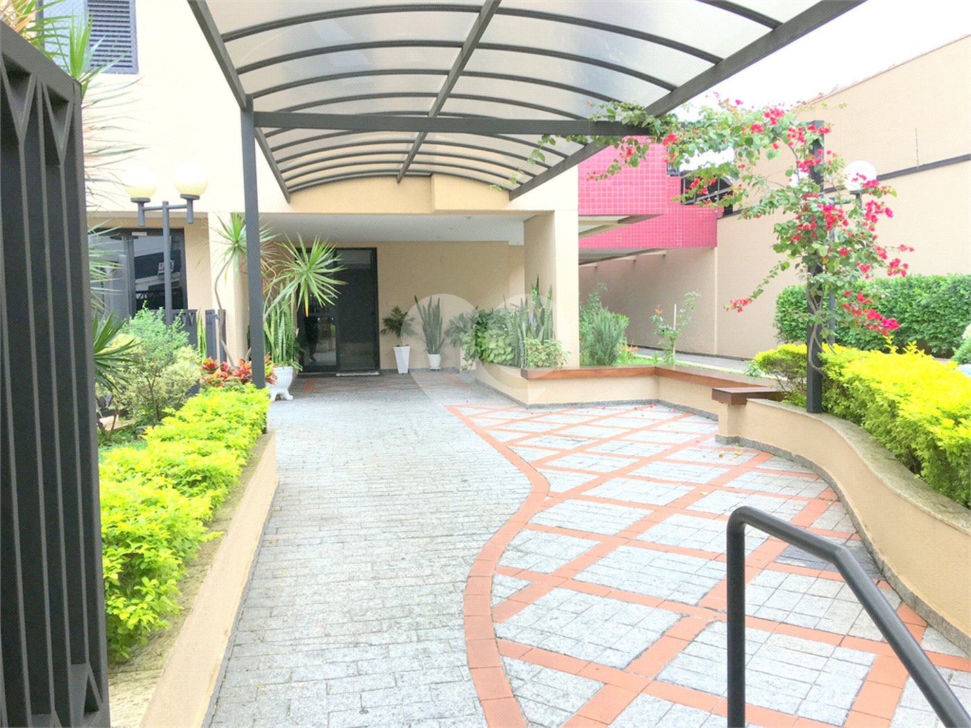 Apartamento 3 quartos na Mooca (Vila Bertioga) São Paulo