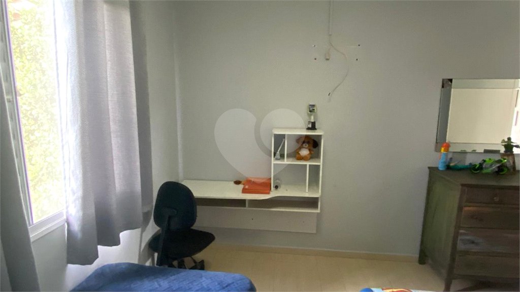 Ótima casa a venda no Moradas III - São Carlos