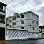 Apartamento com 83m² , 2 dormitórios , 2 vagas , à venda no bairro Cerâmica em São Caetano do Sul.