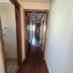 APARTAMENTO À VENDA | EDIFÍCIO ACAPULCO | PIRACICABA/SP