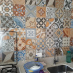 Apartamento á venda - Vila Guarani