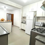 Sobrado com 4 dormitórios à venda, 120 m² por R$ 1.250.000 - Ipiranga - São Paulo/SP