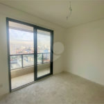 APARTAMENTO NOVO NO IPIRANGA, 53 M2, 2 DORMITÓRIO, 1 SUÍTE, 1 VAGA, DEPÓSITO