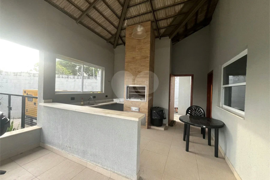Excelente oportunidade no Residencial Terras de Piracicaba V!