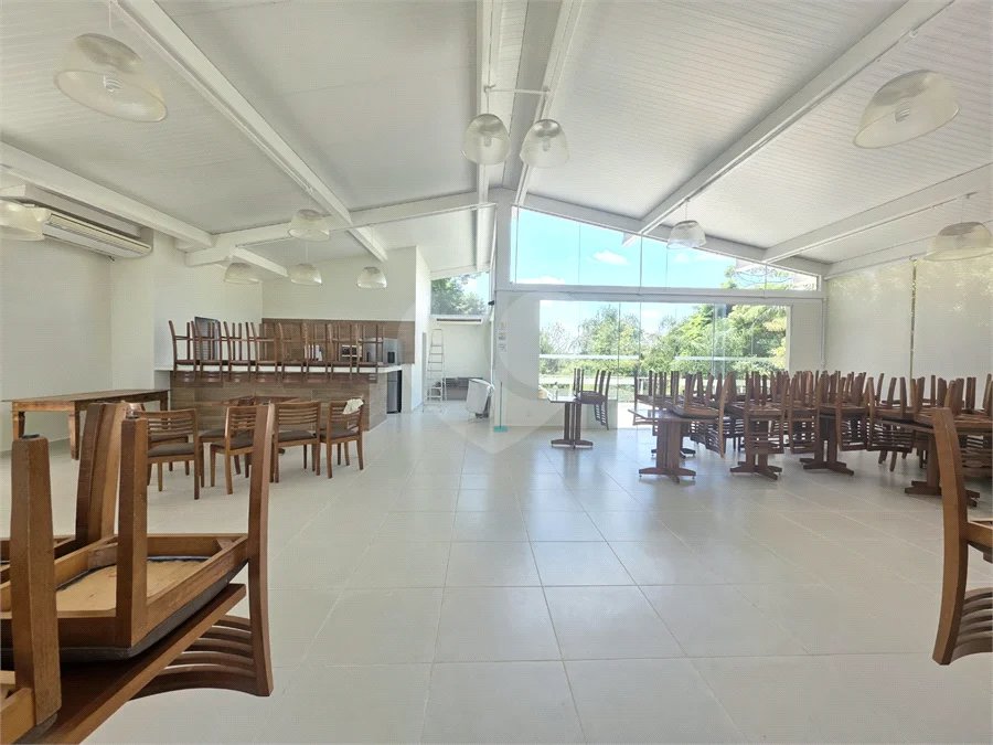 Casa para Locação no Condomínio Jardim América em Vinhedo/SP