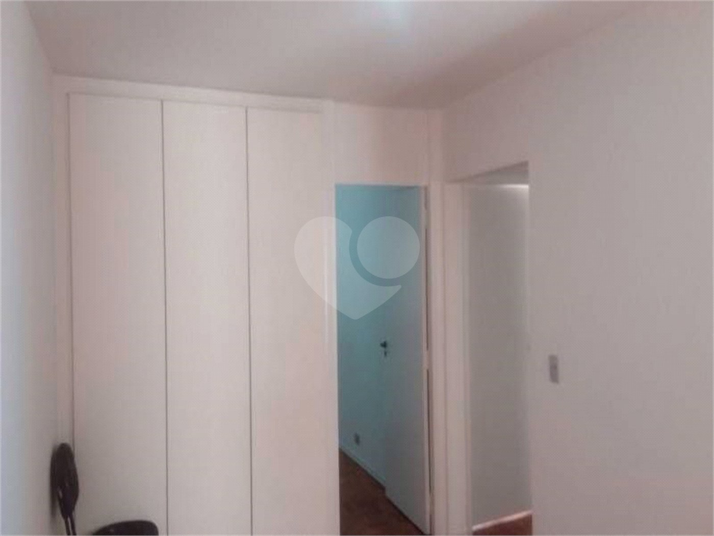 APARTAMENTO 02 DORM 01 VAGA PARA VENDA E/OU LOCAÇÃO NO PARAÍSO