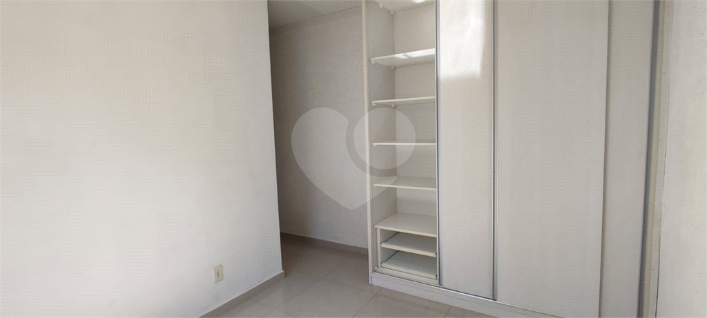 Apartamento à venda no bairro Jd Paraiso São Carlos/SP