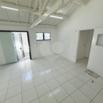 Prédio Comercial de Alto Padrão em Localização Nobre