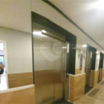 APARTAMENTO A VENDA EM SP CENTRO