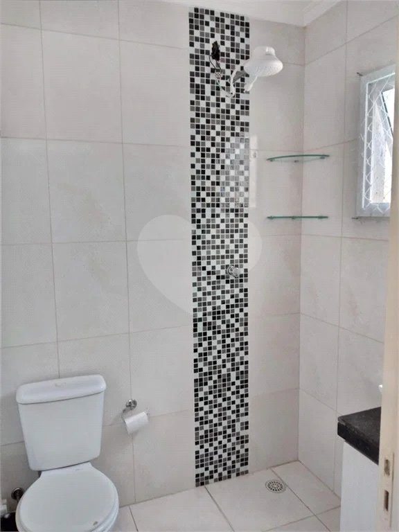 Casa à venda com 4 quartos, sendo 2 suítes, no condomínio Miro Carvalho - Pitinga, São Paulo - SP