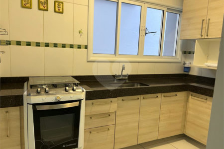 Sobrado para Locação no Jardim Pau Preto – Conforto, Espaço e Excelente Localização em Indaiatuba/SP