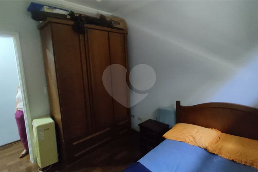 Vende-se Bela Casa no Bairro Santa Cecília - Piracicaba-SP