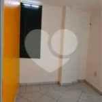 Studio / Kitnet No Centro em Frente ao Metrô