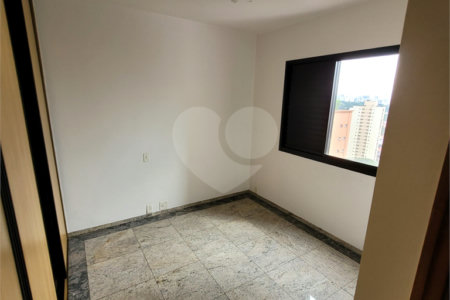 Apartamento de 180 m², 4 quartos (2 suítes), na Vila Mascote: venha conhecer e se encantar!