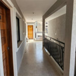 apartamento a venda 2 dormitorios