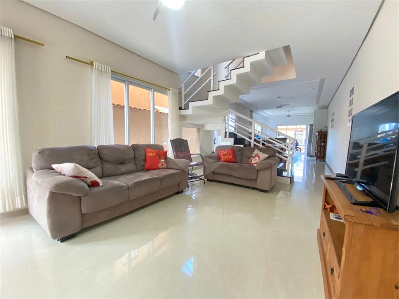 Casa à venda com 4 quartos, sendo 2 suítes,  em Morada da Praia, Bertioga, SP