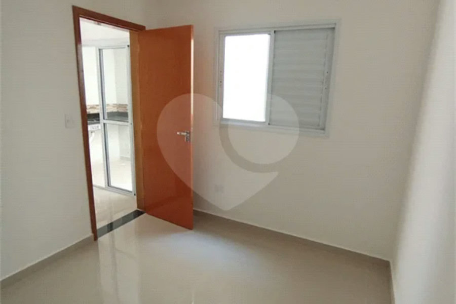 apartamento tipo studio um quarto parada inglesa
