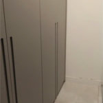 Apartamento à venda com 3 quartos, sendo 1 suíte, em Vila Progredior, São Paulo - SP