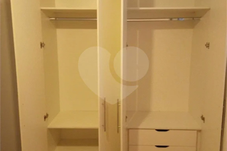 Lindo apartamento na Vila Mascote — 3 dormitórios e condomínio incluso!