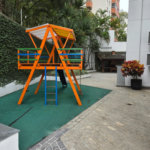 Apartamento à venda com 3 quartos, sendo 1 suíte, em Vila Andrade, São Paulo - SP