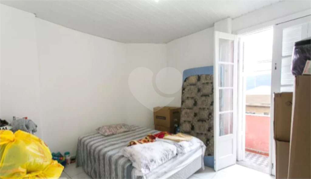 APARTAMENTO A VENDA E PARA LOCAÇÃO EM SP BRÁS
