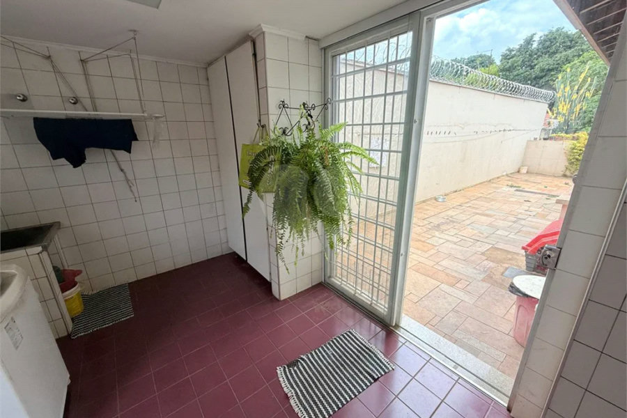 Chácara para alugar no Bairro Dois Córrego Piracicaba/ SP