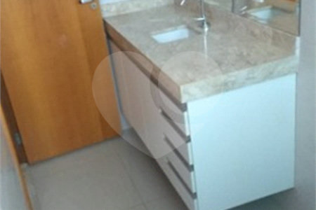 Casa térrea no Condomínio Residencial San Marco- Ilha Liesina.
