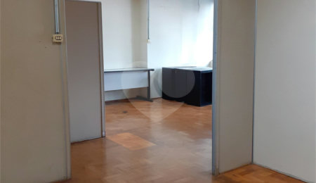 Sala comercial à venda no Quinta Avenida, Paulista, 166,06 m²