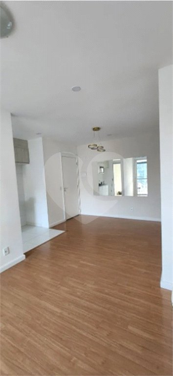 Apartamento Espaçoso com Varanda Gourmet e Lazer Completo!