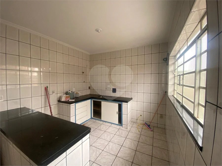 CASA TÉRREA NO CENTRO DE MOGI DAS CRUZES 193 m2— RESIDENCIAL OU COMERCIAL, 3 quartos ,1.200.000,00