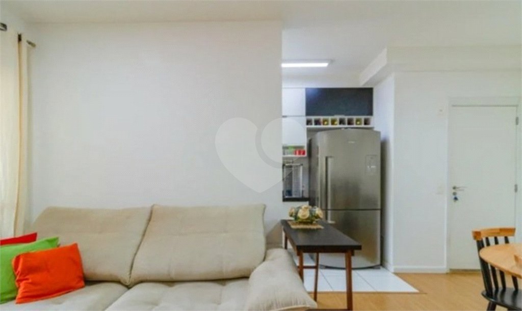 Apartamento garden com 120 m², 3 quartos (1 suíte), 2 garagens demarcadas, à venda na Vila Guilherme