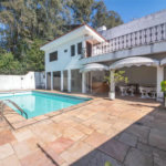 Casa Alto Padrão.Localização excelente. Venha conhecer. Agende uma visita.