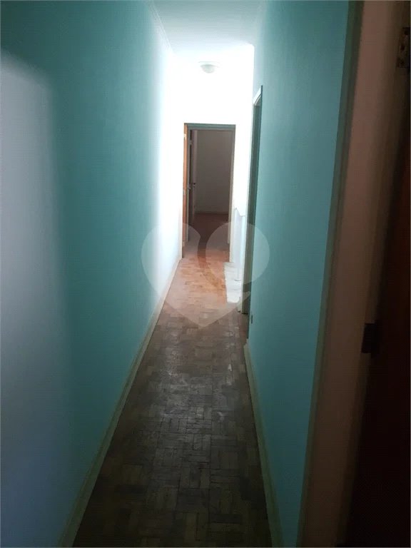 Casa na Mooca Ótima oportunidade
