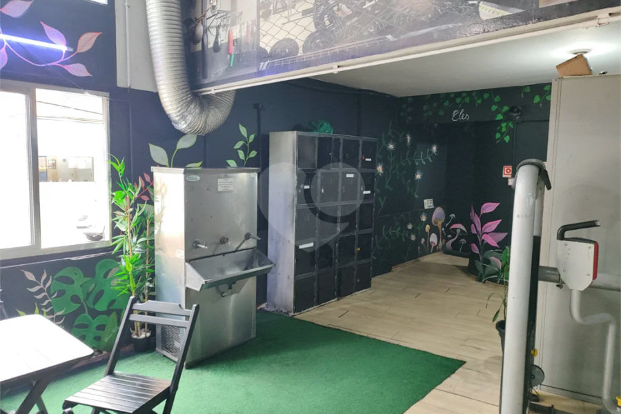 Prédio à venda em Bela Vista, São Paulo, SP