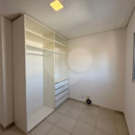 Apartamento 2 dorms para Locação - Vila Giglio