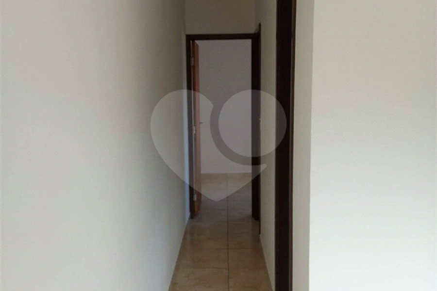 APARTAMENTO A VENDA EM SP ITAQUERA