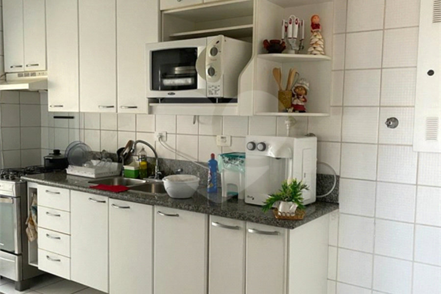 VENDA - COBERTURA DUPLEX 195M² - 3DORMS. SENDO 1 CLOSET - SUÍTES - 4 VAGAS DE GARAGEM,